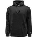 Vestes sur Grenoble : Veste Champion 219065KK001NBK