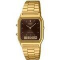 Montre Casio ty528600