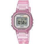 Montre Casio LA20WHS4A