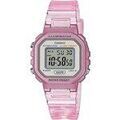 Montre Casio LA20WHS4A