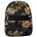 Sacs &agrave; dos sur Grenoble : Sac a dos Rovicky RPL1560170786