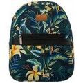 Sac a dos Rovicky RPL1560170793 Grenoble