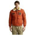 Blouson Aeronautica Militare AB3024UCT0315157