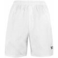 Short Reebok Sport ARMT6027100 Grenoble
