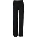 Pantalons sur Grenoble : Pantalon Reebok Sport K29789