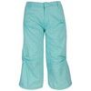 Pantalon Nike 213082490
