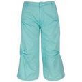 Pantalons sur Grenoble : Pantalon Nike 213082490