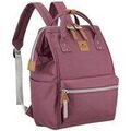 Sacs &agrave; dos sur Grenoble : Sac a dos Peterson rovicky307670