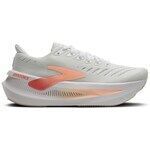 Chaussures Brooks 1204681B197
