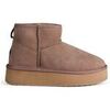 Bottes neige EMU Stinger Micro