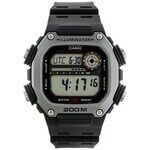 Montre Casio ty164620