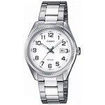 Montre Casio ty163080