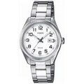 Montre Casio ty163080
