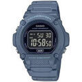 Montre Casio ty554790