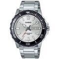 Hommes sur Grenoble : Montre Casio ty566360