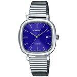 Montre Casio ty566380