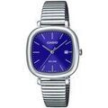 Montre Casio ty566380