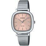 Montre Casio ty566390