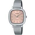 Montre Casio ty566390