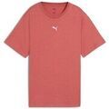 Tee-shirts sur Grenoble : T-shirt Puma 68497160