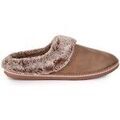 Chaussons / Pantoufles sur Grenoble : Chaussons Skechers 167625CSNT