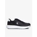Baskets basses Calvin Klein Jeans YM0YM013700GM