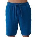 Shorts/Bermuda sur Grenoble : Short 4F 4FWMM00TSHOM5