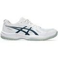 Baskets basses Asics 1071A104104 Grenoble