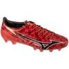 Chaussures de foot Mizuno P1GA256260