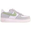 Baskets basses Nike Air Force