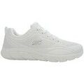 Baskets basses Skechers 117715W Grenoble