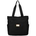 Sac Bandouliere Rovicky RTZ01