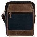 Sacs &agrave; mains sur Grenoble : Sac Always Wild DH251MHC