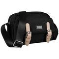 Sac Bandouliere Peterson PTNCTY0776240