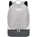 Sac a dos Jako 1814839