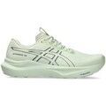 Audio sur Grenoble : Chaussures Asics 1012B843300