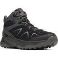 Chaussures Merrell J038479 multicolor