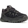 Baskets basses Merrell J038485