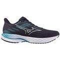 Running sur Grenoble : Chaussures Mizuno J1GC254451