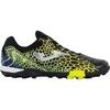 Chaussures de foot Joma B25181