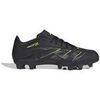 Chaussures de foot adidas BUTYADPREDATORCLUBFGMGJH8848