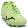 Chaussures de foot Joma EVOW2511FG