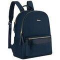 Sacs &agrave; dos sur Grenoble : Sac a dos Peterson PTNJN1180756