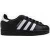 Baskets basses adidas Superstar Ii