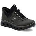 Baskets basses Rieker M606545BLACK Baskets basses Rieker M606545BLACK Grenoble