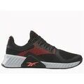 Baskets basses Reebok Sport Flip Charge