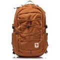 Sacs &agrave; dos sur Grenoble : Sac a dos Fjallraven Skule 20