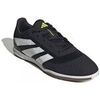Baskets basses adidas Predator Club Sala