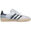 Baskets basses adidas Gazelle Indoor