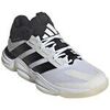 Baskets montantes adidas Courtstabil